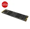 China Factory Wholesale M2 SSD Internal SSD Hard Drive Disk Disc Solid State Disks