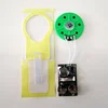 Melody greeting card module sound ic