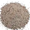 Chamotte / raw bauxite / bauxite rotary kiln