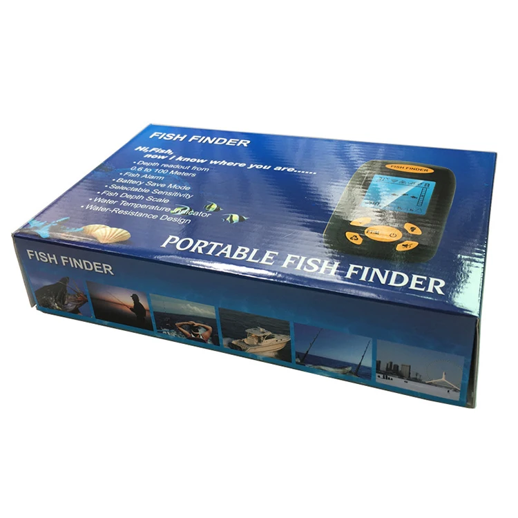 Sonar Fish Finder (7).jpg