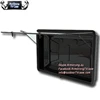 ARMS1093OTE low price 55 inch led advertising player Outdoor Waterproof Guard media player lcd housing