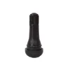 Tubeless Snap-in Tire Valves TR413