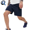 /product-detail/2019-wholesales-cheap-price-100-polyester-custom-navy-training-shorts-for-men-62229273761.html
