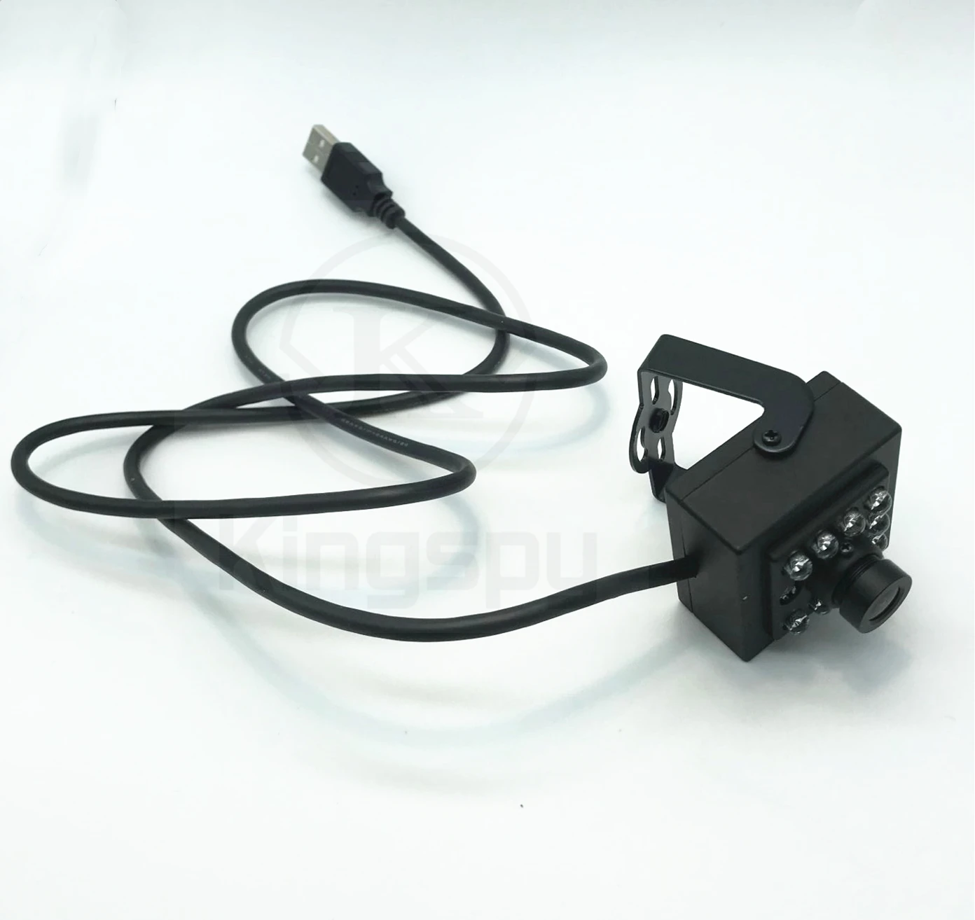 ir usb camera (1).jpg