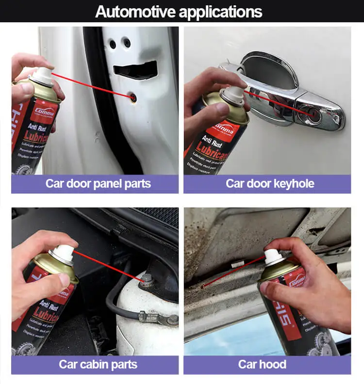 synthetic oil.jpg