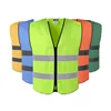 /product-detail/custom-safty-vest-reflective-clothing-vest-cleaning-workers-vest-62086276832.html