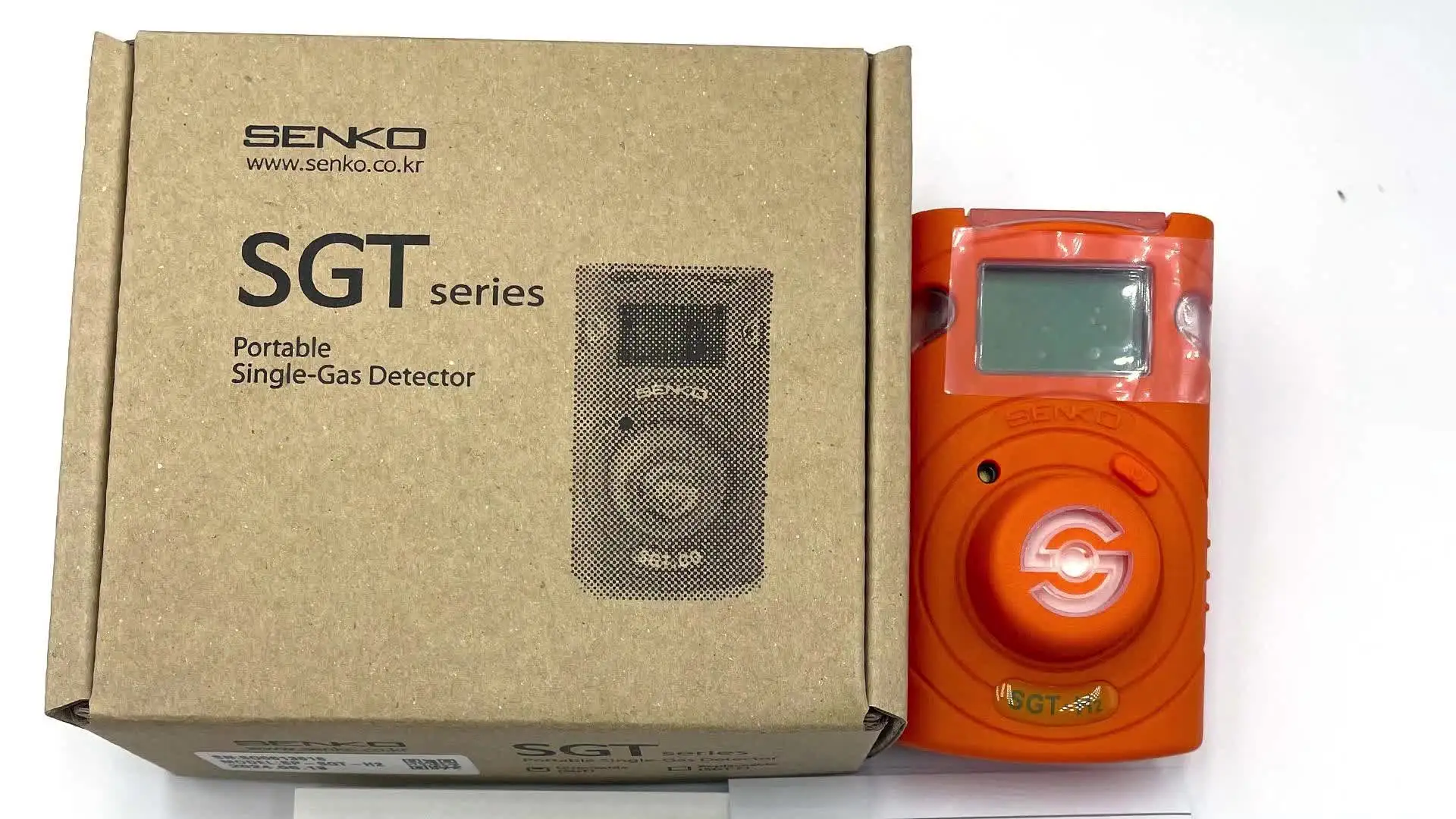 H230c36b6e42742ee9ef018914b0c9