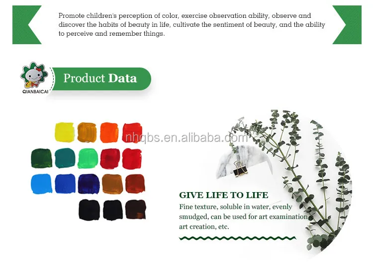 _02_Acrylic paint.jpg