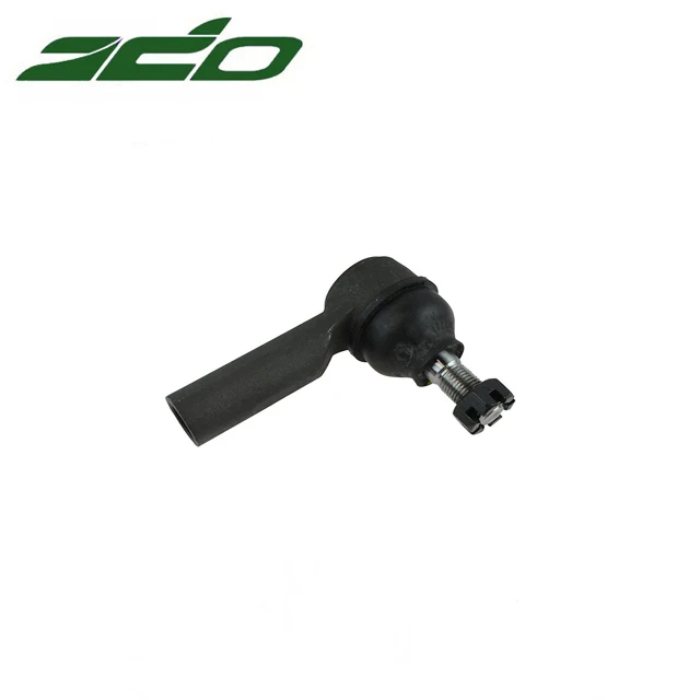 Zdo Steering Parts Inner Tie Rod Rack End For Lexus Rx300 4550309030