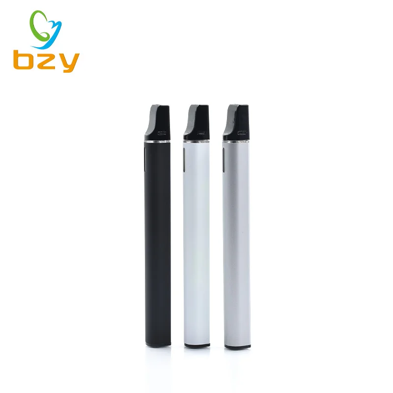 disposable vape pens (4).jpg
