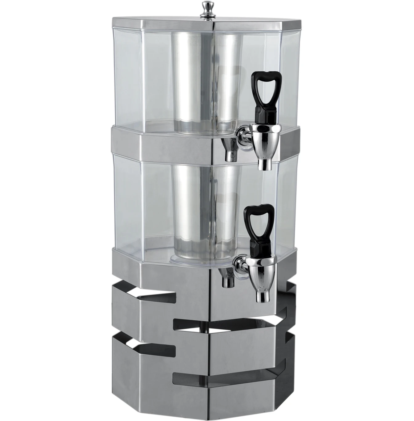 Wholesale Commercial Mini Plastic Juicer Drink Beverage Dispenser Buy