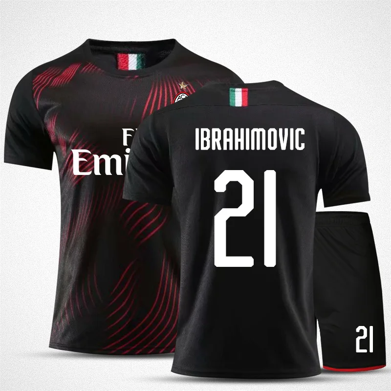 sports jerseys wholesale