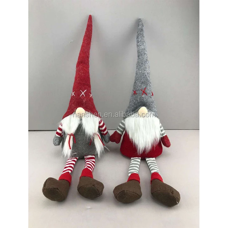 funoasis gnomes