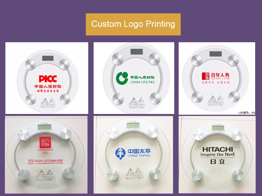 JARDK4VL}`U}O{MASXMX6TF