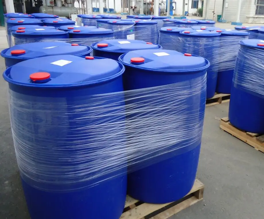 free sample available lithium bromide 55% solution