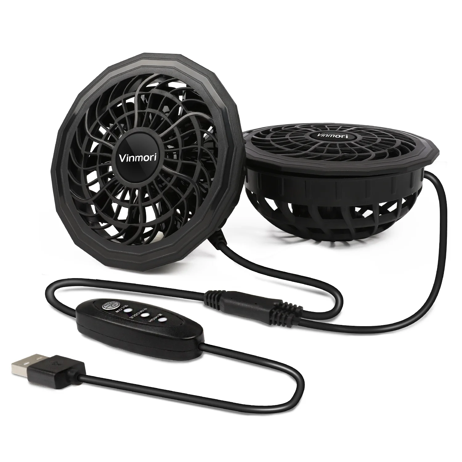 Venta al por mayor ventiladores con con telas para Compre Venta al por mayor ventiladores con con telas para Compre