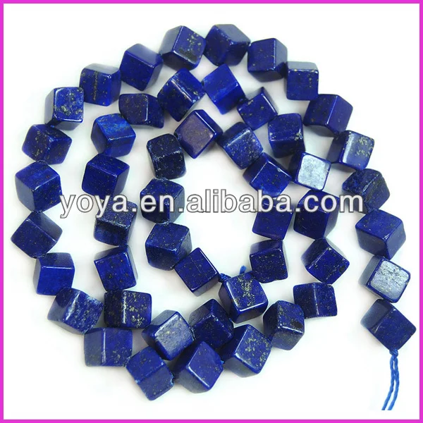  Lapis lazuli rectangle beads,lapis lazuli oblong beads.jpg