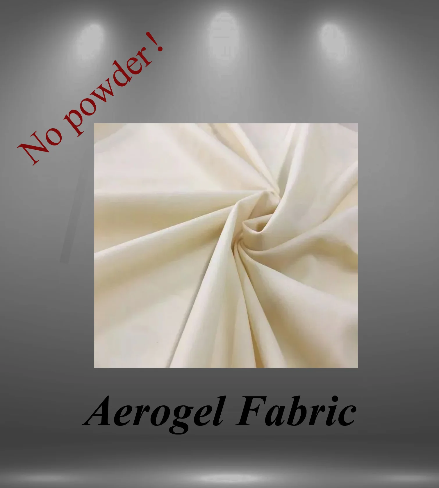 Aerogel fabric.png