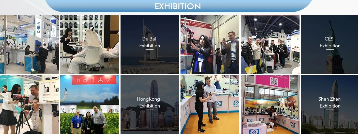Exibition.jpg