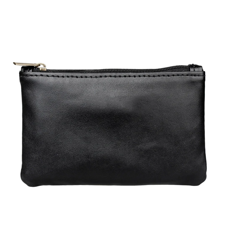 leather tobacco pouch  (1).jpg