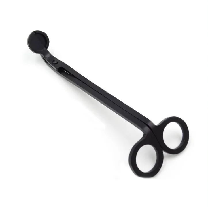 
Chinese supplier wholesale high quality candle wick snuffer candle wick trimmer 