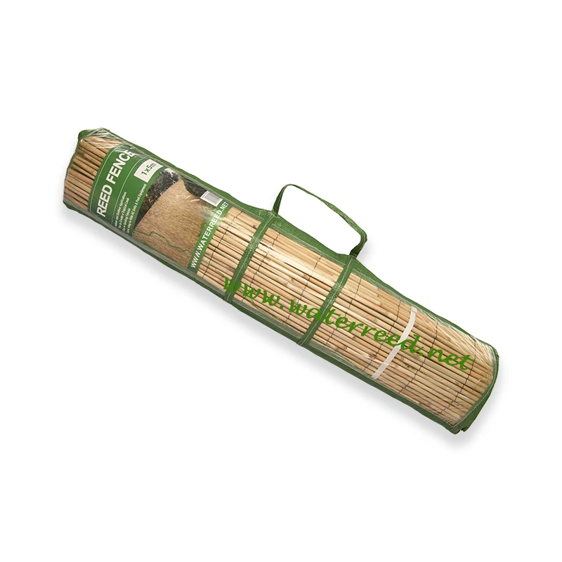 reed fence 5.jpg
