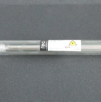 laser-tube