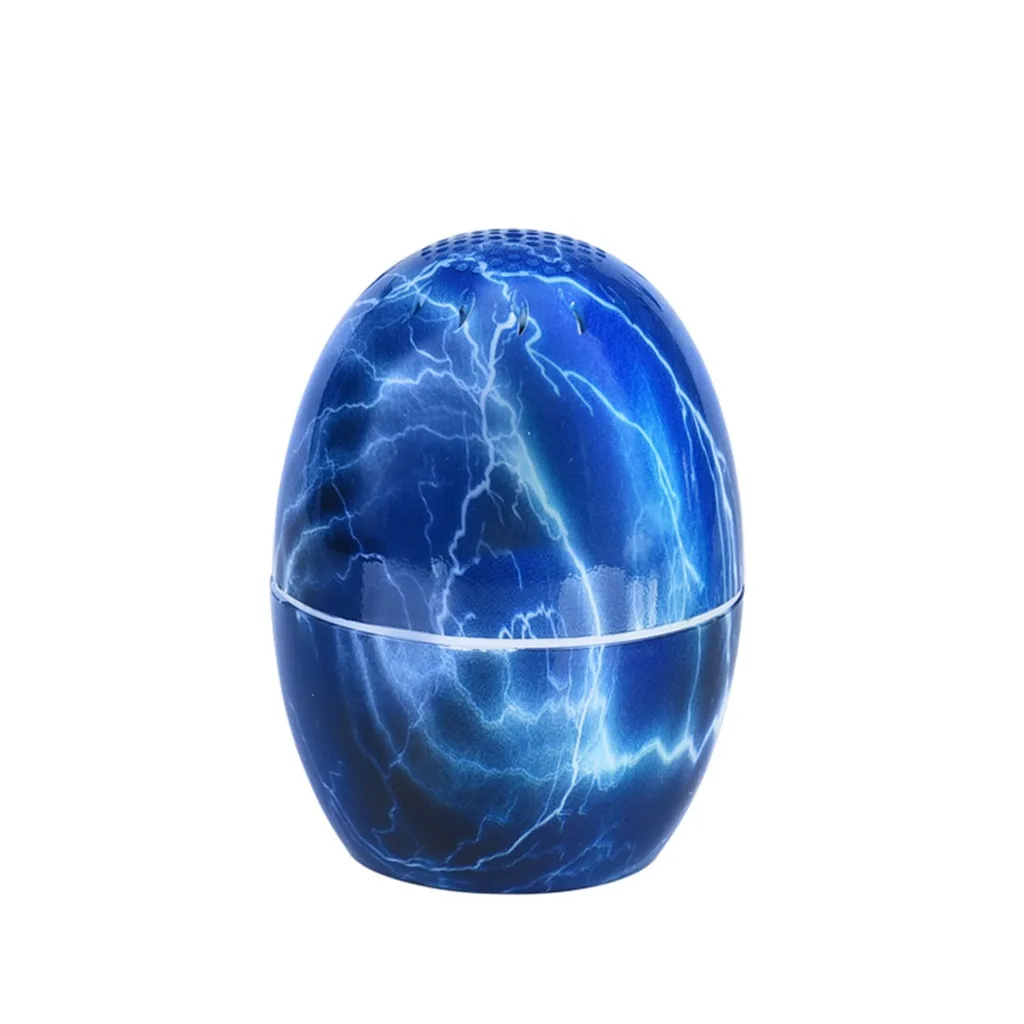 2020 wireless mini bt speaker mini novelty wireless bt speakers portable wireless bt speaker - ANKUX.COM