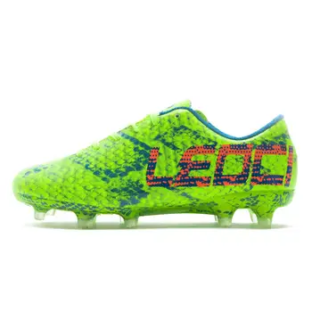 best quality soccer cleats