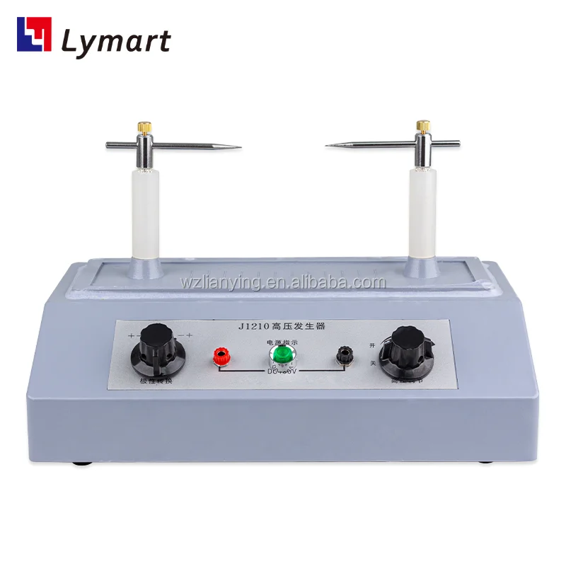 Dc High Voltage Generator/high Voltage Function Generator Buy High