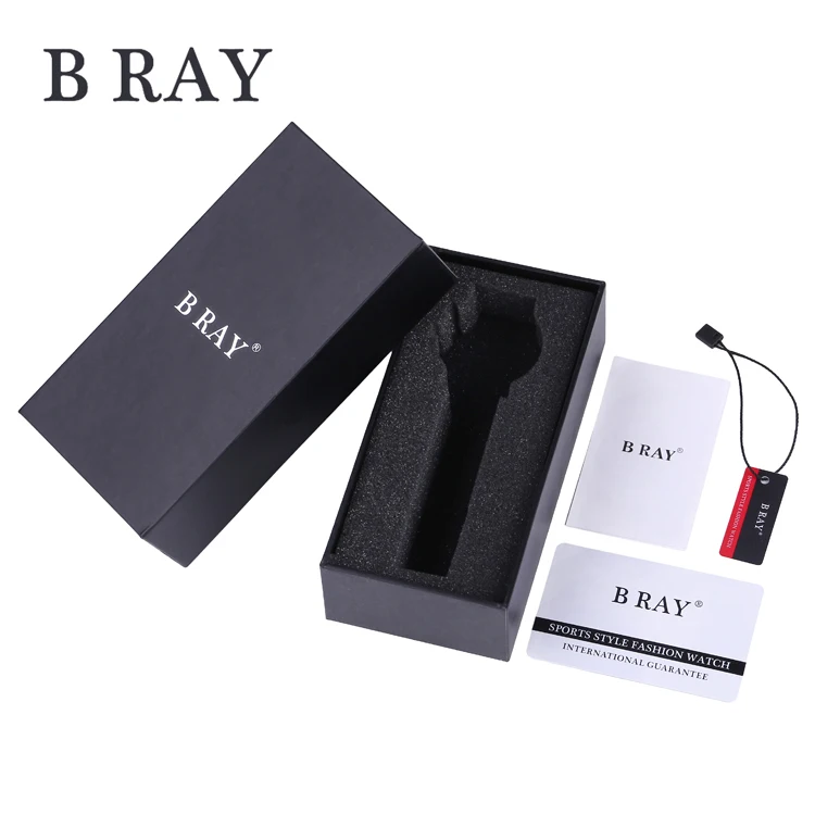 watch box.jpg