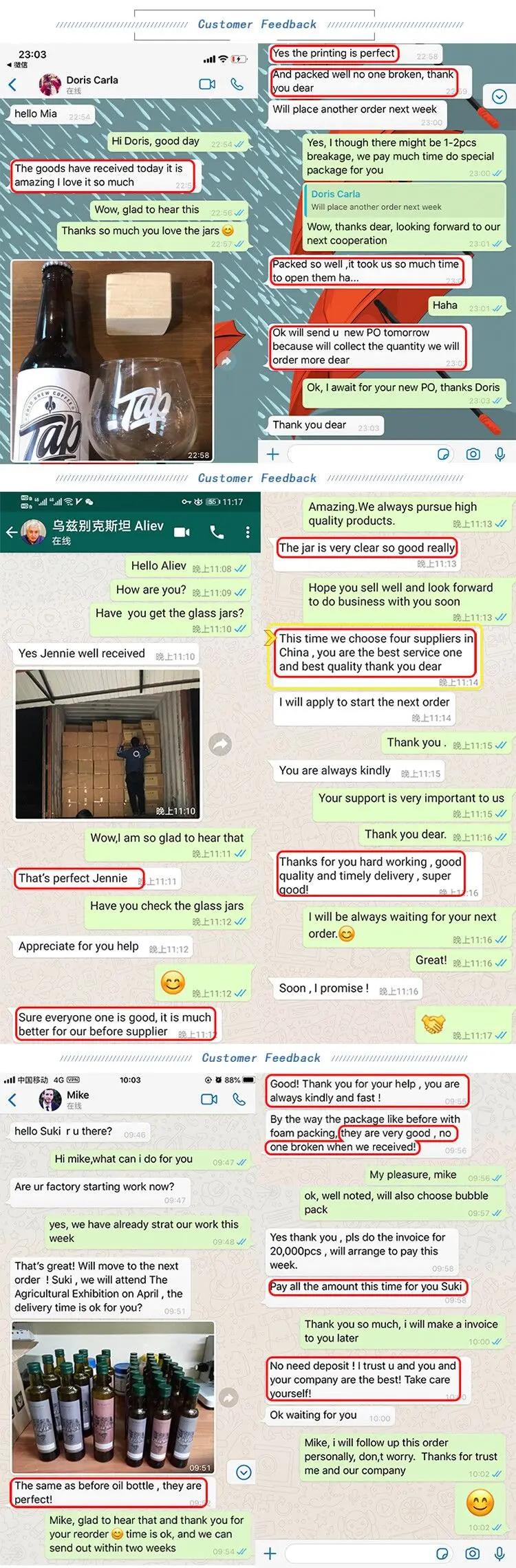 6 customer feedback.jpg