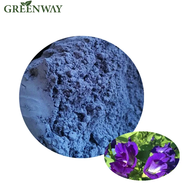 Gre-20041.jpg