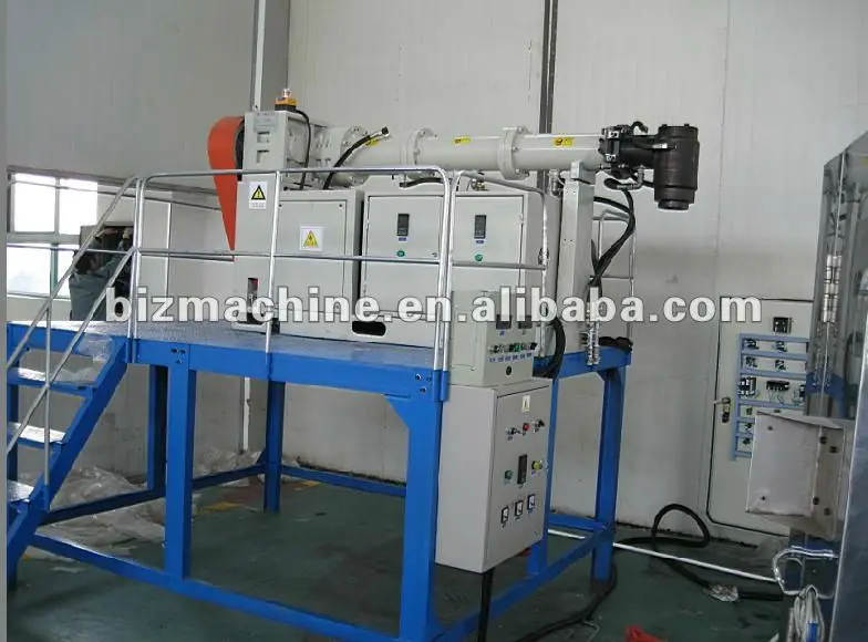 vertical silicone extruder1.jpg