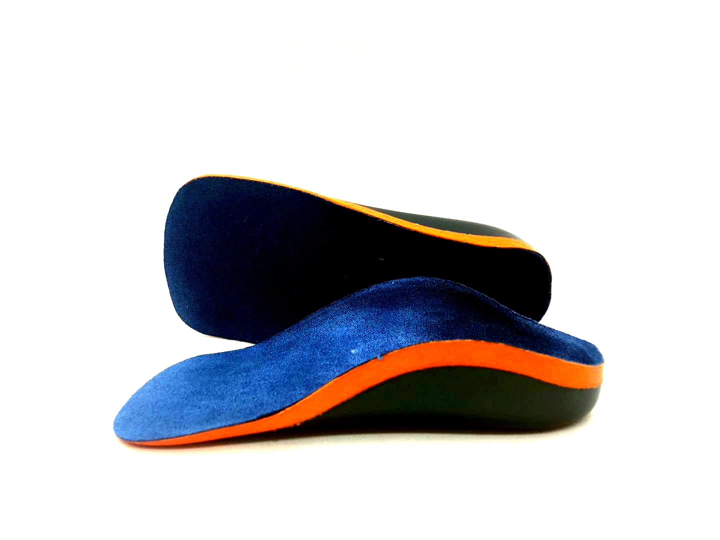 3 arch support shoes