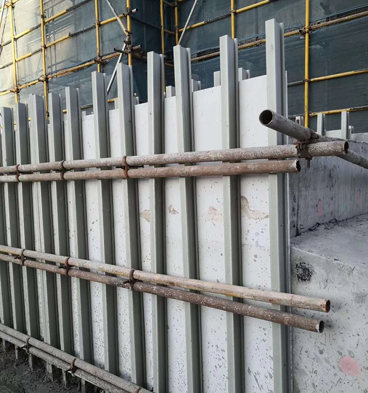 plastic h20 beam (4).jpg