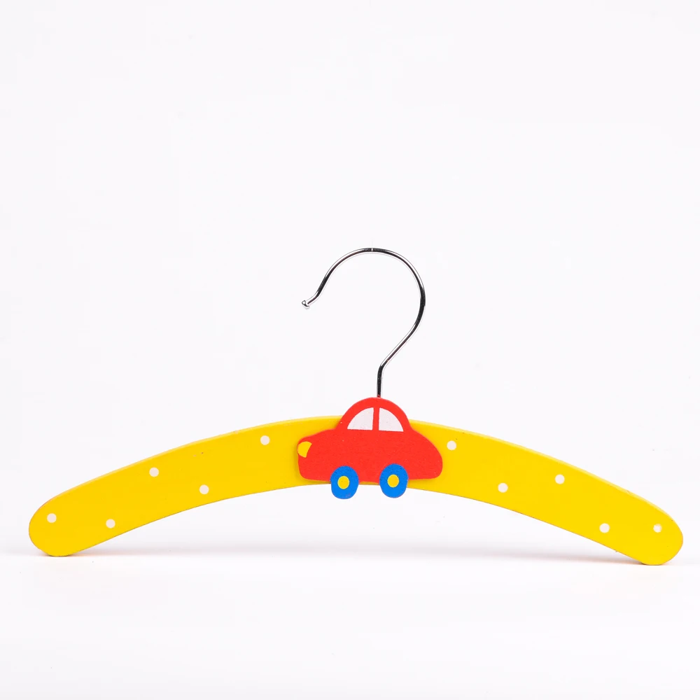 kids hangers