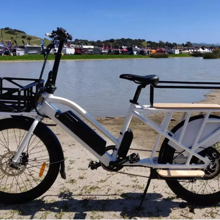 Electric Cargo Bike,Pocket Bikes 