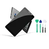 Free Tools Original Lcd Touch Screen Display Replacement for Huawei Mate9 Mate9lite Mate 9 Pro Lite