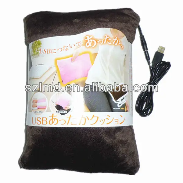 Heat pillow (45).jpg