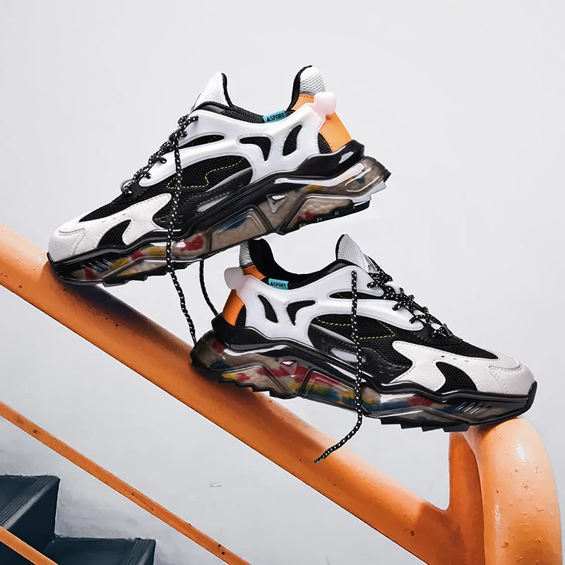 nike blazer mid light bone