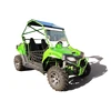 utv buggy Fang power chain drive utv 200 for sale