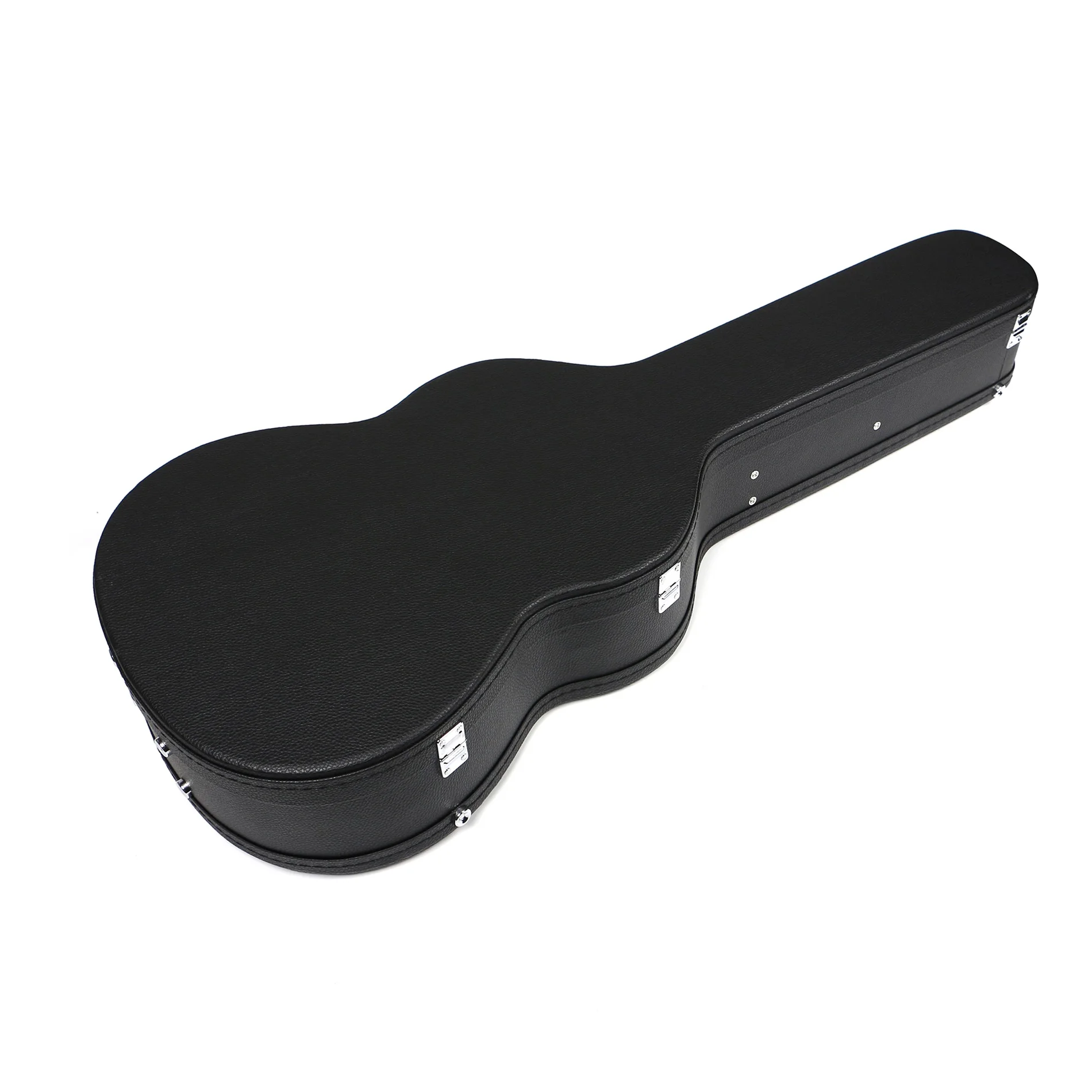 Leather Hard Classical Guitar Case For Sale Buy Guitar Case,Classical