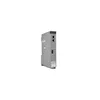 Yokogawa DCS module AIP851-A310 100% Original