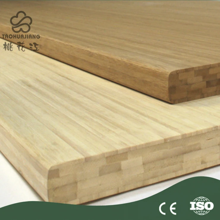 Cheap Bamboo Laminate Countertops Bamboo Plywood For Bamboo