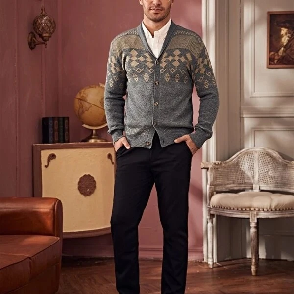 Mens Cardigan Sweater (5).jpg