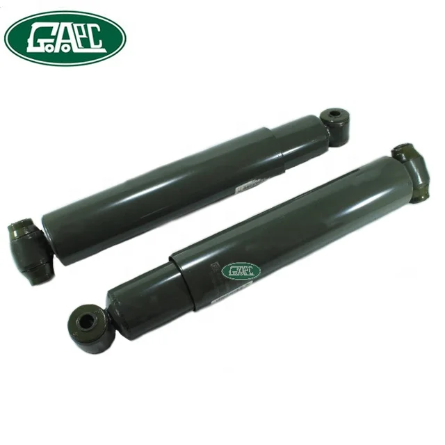 LAND ROVER FREELANDER 2 2006-2014 SHOCK ABSORBER /& SPRING FRONT PASSENGER SIDE