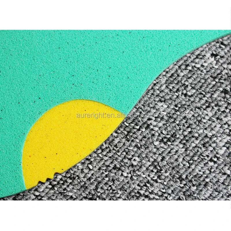 insoles for shoes