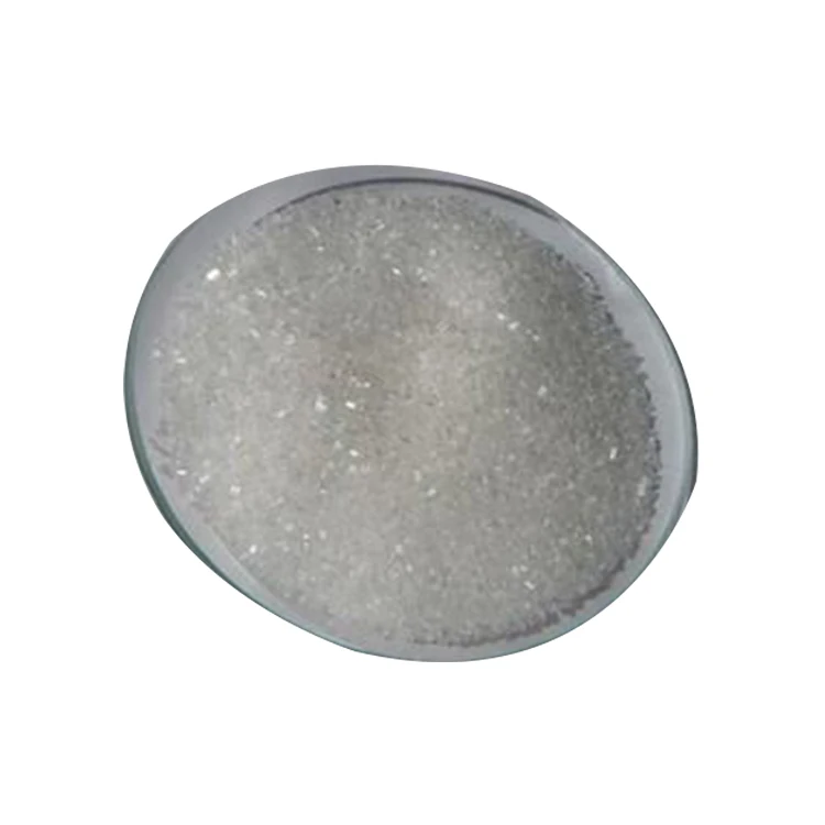 25kg Bags Aspartame And Sodium Saccharin With Good Price Buy 25kg Bag