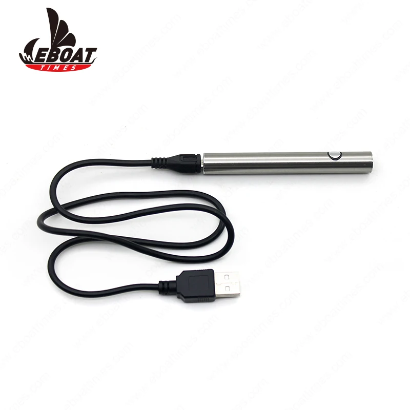 510 battery (35).jpg